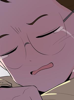 times Thumbnail