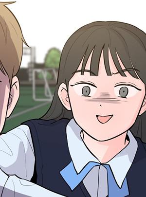 times Thumbnail