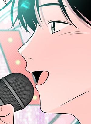 times Thumbnail