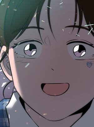 times Thumbnail