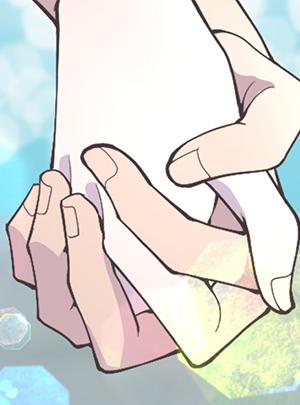 times Thumbnail