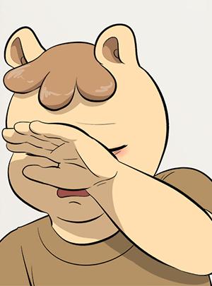 times Thumbnail