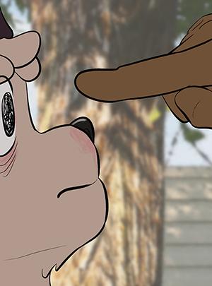 times Thumbnail