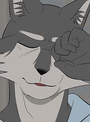 times Thumbnail