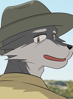 times Thumbnail