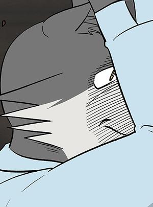 times Thumbnail