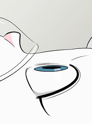 times Thumbnail
