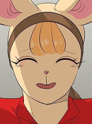 times Thumbnail