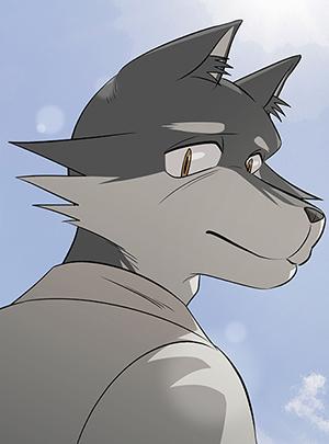 times Thumbnail