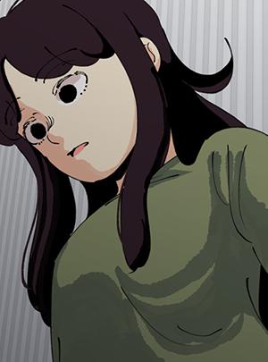 times Thumbnail