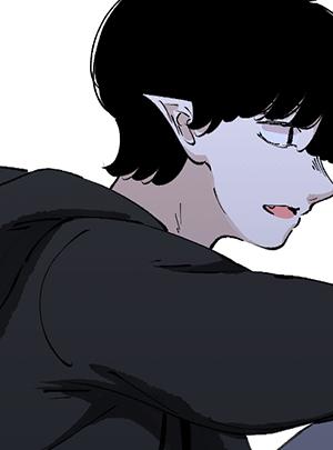 times Thumbnail