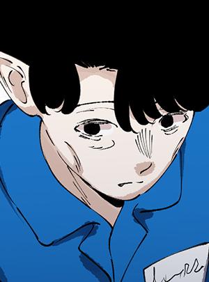 times Thumbnail