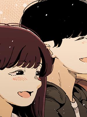 times Thumbnail