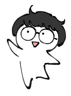 times Thumbnail