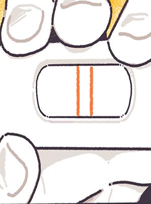 times Thumbnail