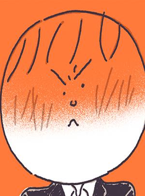 times Thumbnail