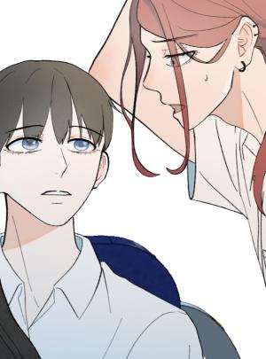times Thumbnail