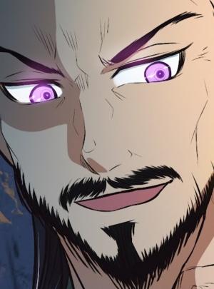 times Thumbnail