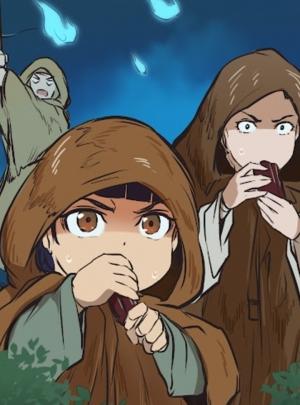 times Thumbnail