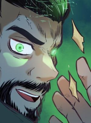 times Thumbnail