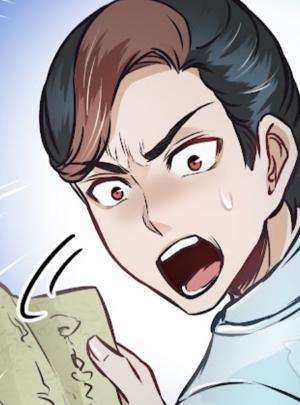 times Thumbnail