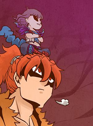 times Thumbnail