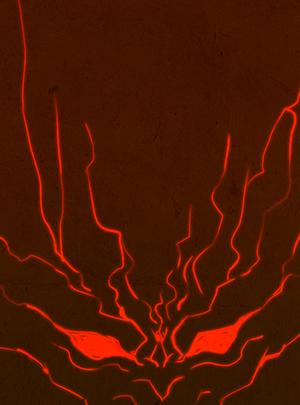 times Thumbnail