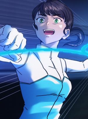 times Thumbnail