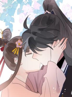 times Thumbnail