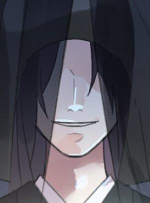 times Thumbnail