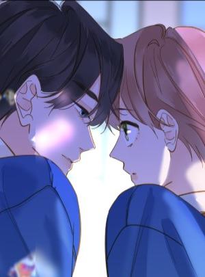 times Thumbnail