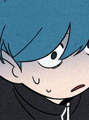 times Thumbnail