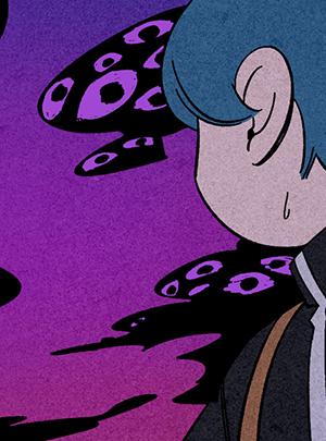 times Thumbnail