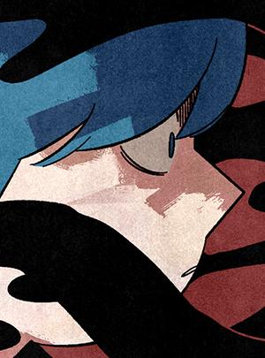 times Thumbnail