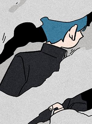 times Thumbnail