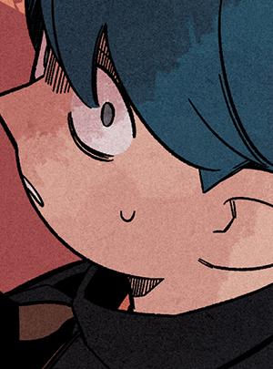 times Thumbnail