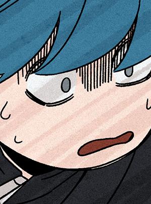 times Thumbnail