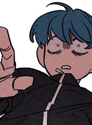 times Thumbnail