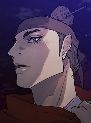 times Thumbnail