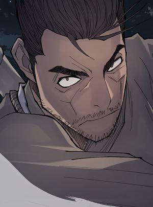 times Thumbnail