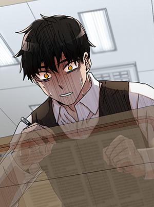 times Thumbnail
