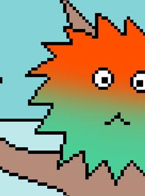 times Thumbnail