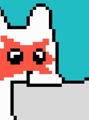 times Thumbnail