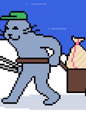 times Thumbnail