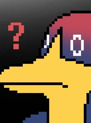 times Thumbnail