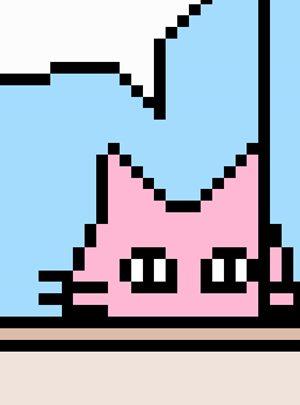 times Thumbnail