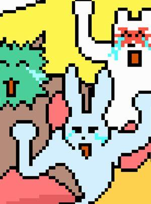 times Thumbnail