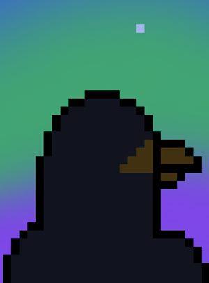 times Thumbnail