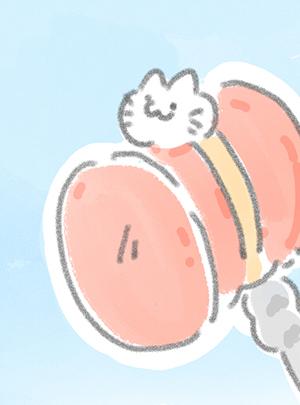 times Thumbnail