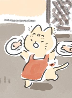 times Thumbnail